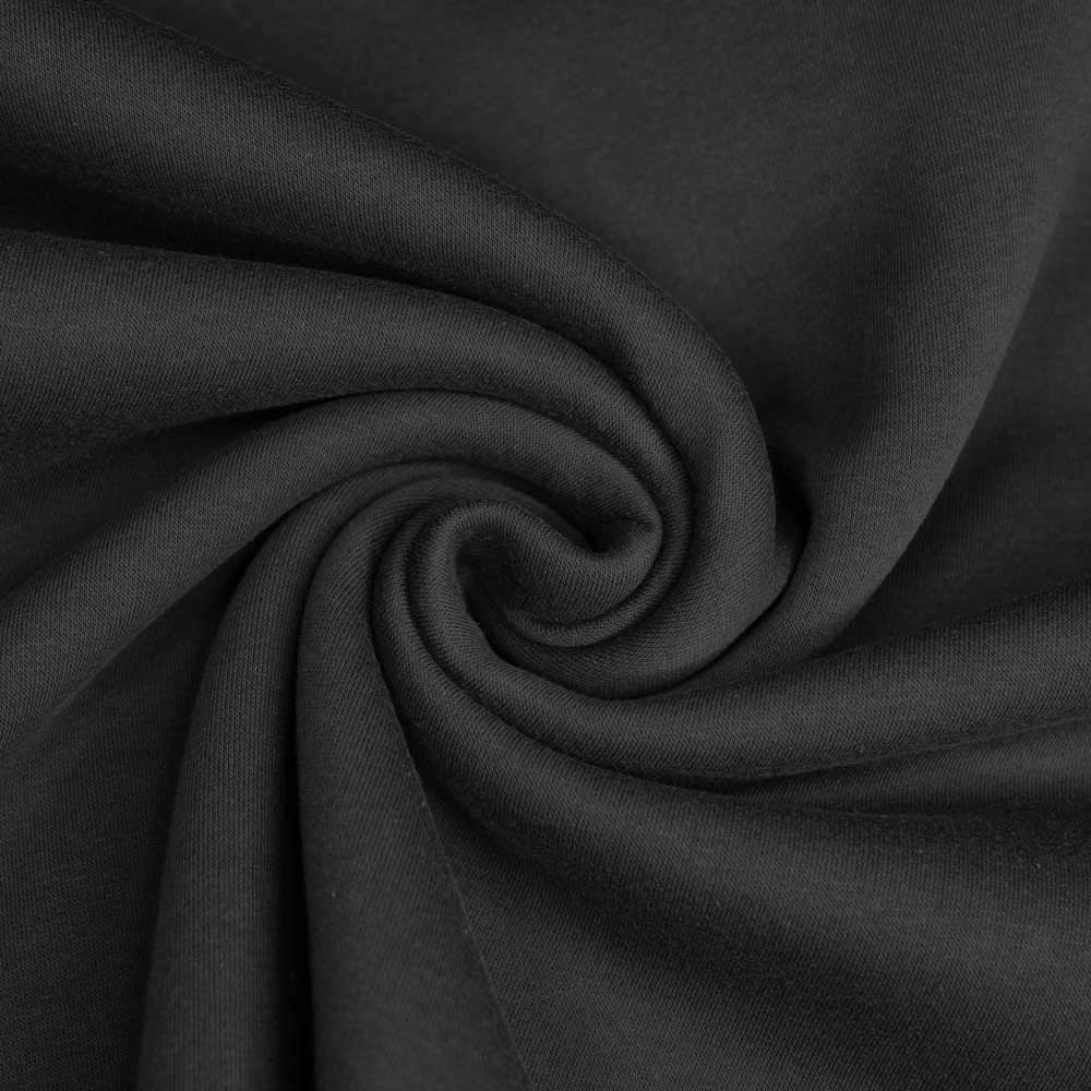 100 % Baumwolle oder Polyester – Welche Sportkleidung ist besser? | G.sport68