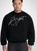 G.sport Oversize Sweater